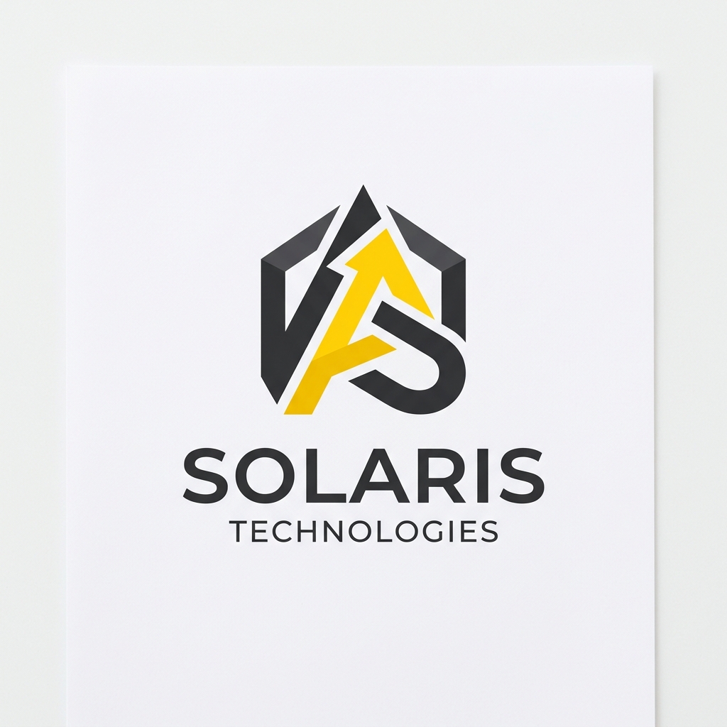 Logo 10