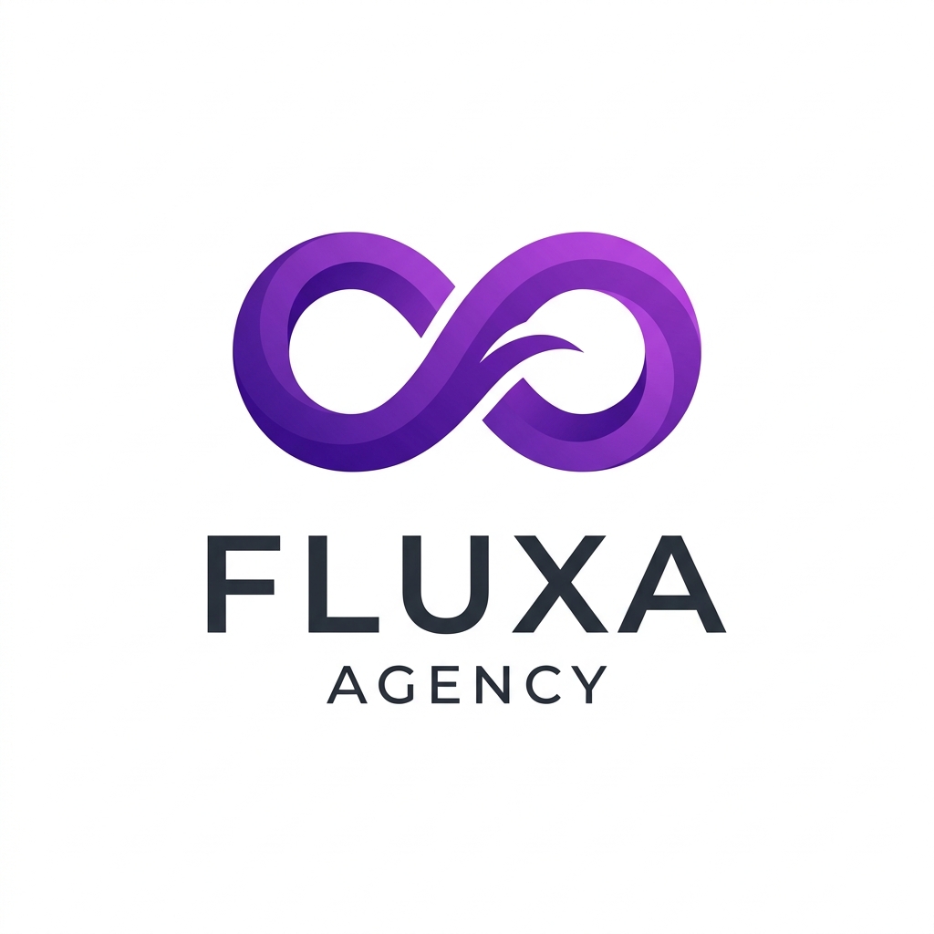 Logo 4