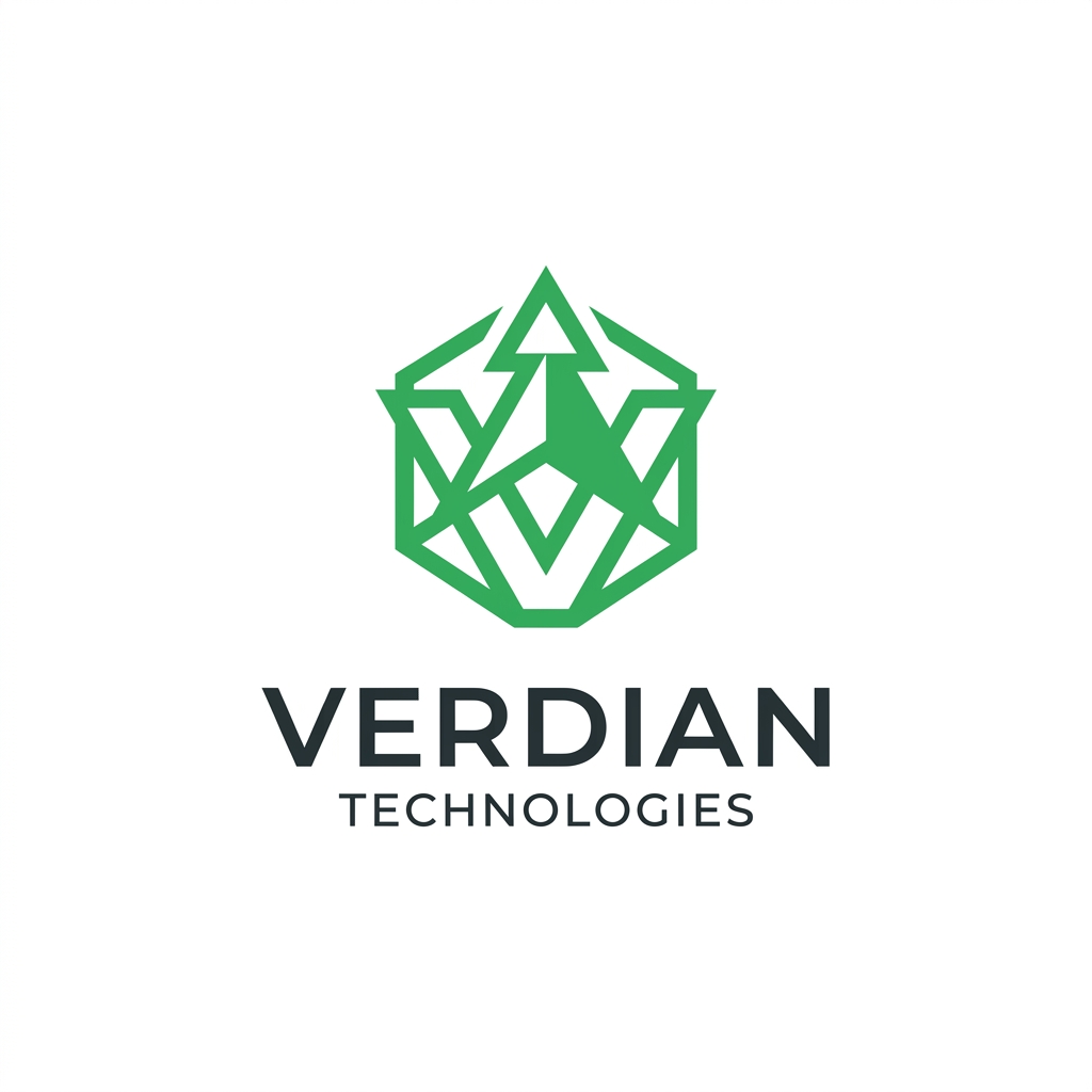 Logo 6