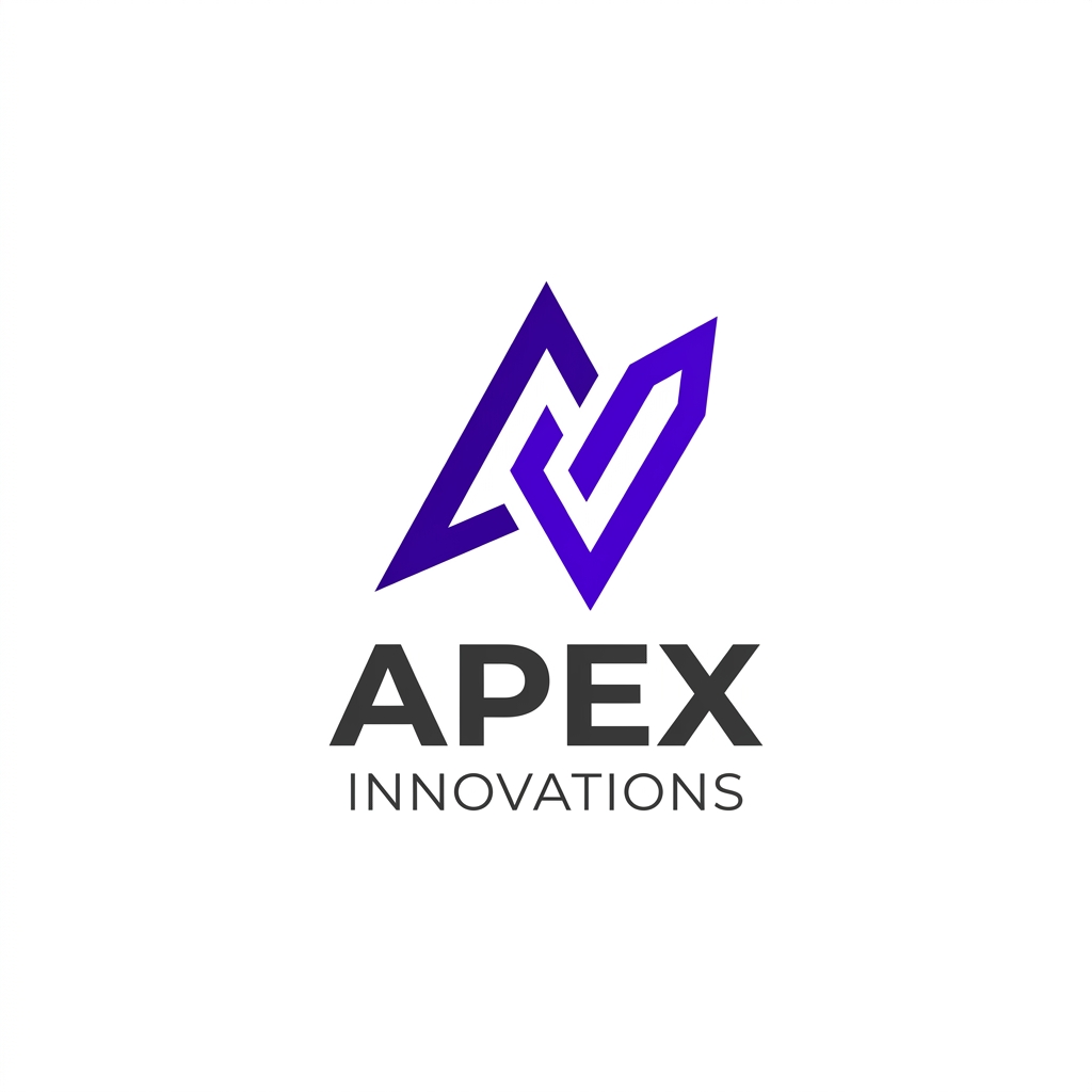 Logo 7