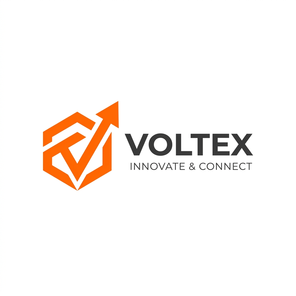 Logo 8