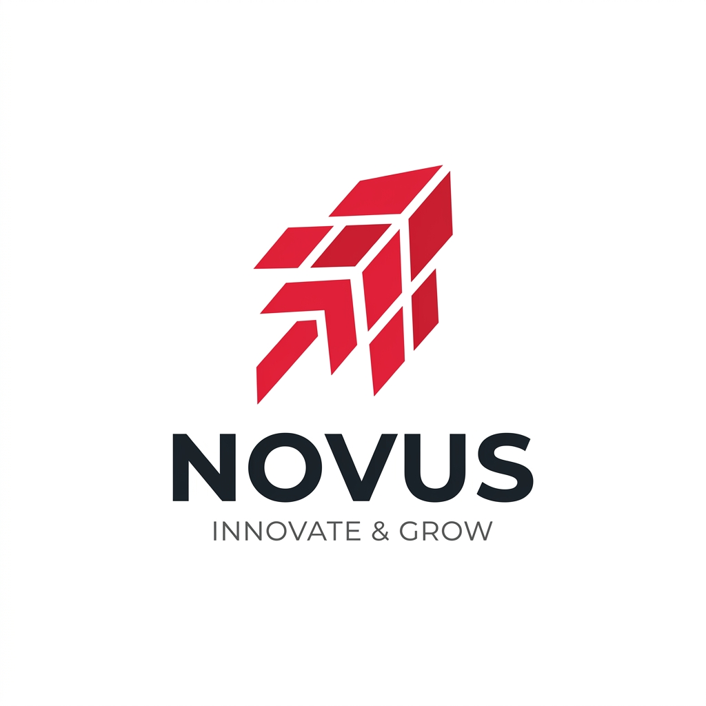 Logo 9